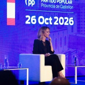 PPCS