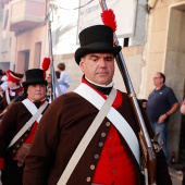 Sant Roc del Raval