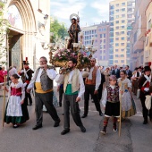 Sant Roc del Raval