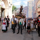 Sant Roc del Raval