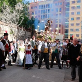 Sant Roc del Raval