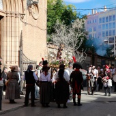 Sant Roc del Raval