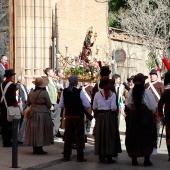 Sant Roc del Raval