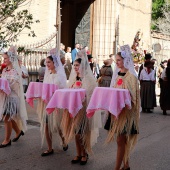 Sant Roc del Raval