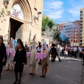 Sant Roc del Raval