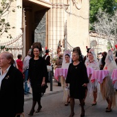 Sant Roc del Raval