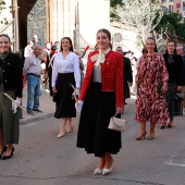 Sant Roc del Raval