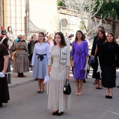 Sant Roc del Raval