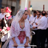 Sant Roc del Raval