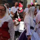 Sant Roc del Raval