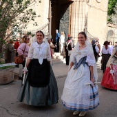 Sant Roc del Raval