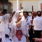 Sant Roc del Raval