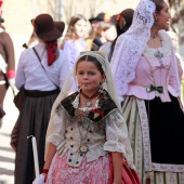 Sant Roc del Raval