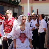 Sant Roc del Raval