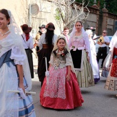 Sant Roc del Raval