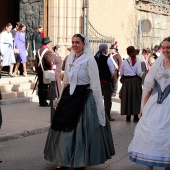 Sant Roc del Raval