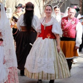 Sant Roc del Raval