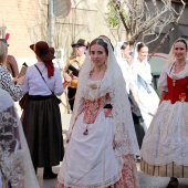 Sant Roc del Raval