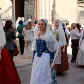 Sant Roc del Raval