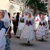 Sant Roc del Raval