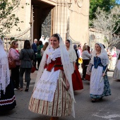 Sant Roc del Raval
