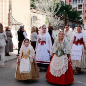 Sant Roc del Raval