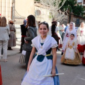 Sant Roc del Raval