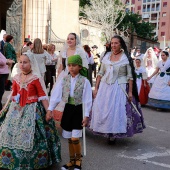 Sant Roc del Raval