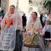 Sant Roc del Raval