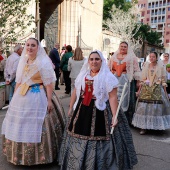 Sant Roc del Raval