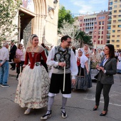 Sant Roc del Raval