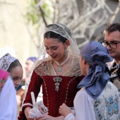 Sant Roc del Raval