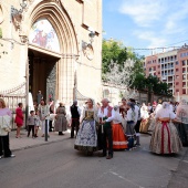 Sant Roc del Raval