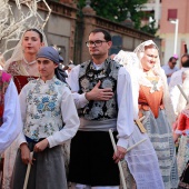 Sant Roc del Raval