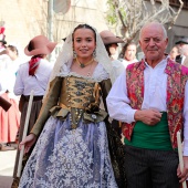 Sant Roc del Raval