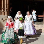 Sant Roc del Raval