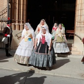 Sant Roc del Raval