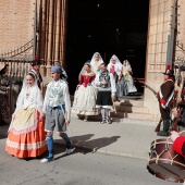 Sant Roc del Raval