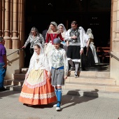 Sant Roc del Raval