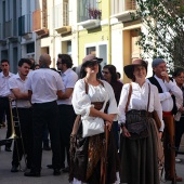 Sant Roc del Raval