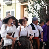 Sant Roc del Raval