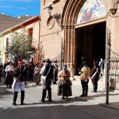 Sant Roc del Raval
