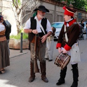 Sant Roc del Raval