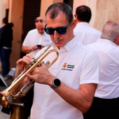 Sant Roc del Raval