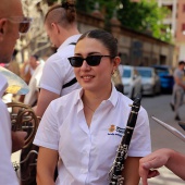 Sant Roc del Raval
