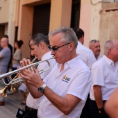 Sant Roc del Raval