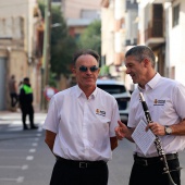 Sant Roc del Raval