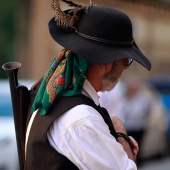 Sant Roc del Raval