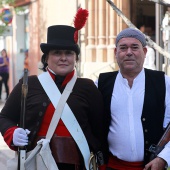 Sant Roc del Raval