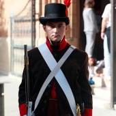 Sant Roc del Raval